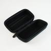 Withings Travel Case for Withings BPM Connect: Wi-Fi Smart Blood Pressure Monitor, Black view 2
