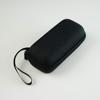 Withings Travel Case for Withings BPM Connect: Wi-Fi Smart Blood Pressure Monitor, Black view 3