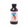 Flavor Fountain 4oz-Black Cherry view 1