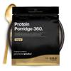 Protein Works - Protein Porridge 360, High Protein, Low Sugar Breakfast, Added Vitamins & Minerals, Low GI Wholegrain Oats, High Fibre, Original, 26 Servings, 2kg view 1