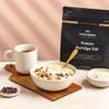 Protein Works - Protein Porridge 360, High Protein, Low Sugar Breakfast, Added Vitamins & Minerals, Low GI Wholegrain Oats, High Fibre, Original, 26 Servings, 2kg view 3