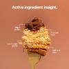 Protein Works | Loaded Protein Pancakes - GOLD Innovation, Premium Protein Pancake Mix, High Protein Breakfast, Low Sugar, Low Fat, Cookies 'n' Cream, 16 Servings, 1kg view 3