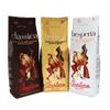 Whole Bean Coffee Blends Kit view 1