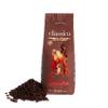 Whole Bean Coffee Blends Kit view 2