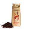 Whole Bean Coffee Blends Kit view 3