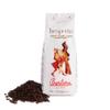 Whole Bean Coffee Blends Kit view 4