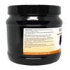 Activated Charcoal Powder 200g (Cocos nucifera), Food Grade, 100% Natural, for Teeth whitening, Toothpaste & More, Made from Coconut Shells, Made in Wales view 3