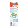Alpro Bebida Vegetal de Soja sin Azcar 6x1L view 4