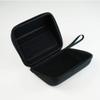 Withings Travel Case for Withings BPM Core: Connected Blood Pressure Monitor with ECG and Digital Stethoscope, Black view 2