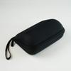 Withings Travel Case for Withings BPM Core: Connected Blood Pressure Monitor with ECG and Digital Stethoscope, Black view 3