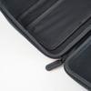 Withings Travel Case for Withings BPM Core: Connected Blood Pressure Monitor with ECG and Digital Stethoscope, Black view 4
