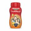 Baidyanath Asli Ayurved Chyawanprash Avaleha 250g | Ayurvedic & Natural | Suitable for All Ages | Supports Immunity & Overall Health | Made with 42+ Ayurvedic Herbs view 1