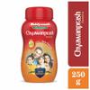 Baidyanath Asli Ayurved Chyawanprash Avaleha 250g | Ayurvedic & Natural | Suitable for All Ages | Supports Immunity & Overall Health | Made with 42+ Ayurvedic Herbs view 3