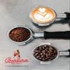 Ground Coffee Blends Kit view 2