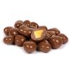 Dorri - Milk Chocolate Honeycomb Bites 750g | Premium Quality, Party Snack, Chocolate Gifts (Available from 100g to 3kg) view 2