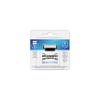 Wilkinson Sword Shave & Style Blades 2 Units view 1