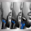 Wilkinson Sword Shave & Style Blades 2 Units view 3