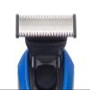 Wilkinson Sword Shave & Style Blades 2 Units view 4