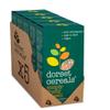 Dorset Cereals Simply Fruity Muesli | Healthy Breakfast Cereal | Vegan | High Fibre | 5 PACKS of 630 g view 1
