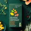 Dorset Cereals Simply Fruity Muesli | Healthy Breakfast Cereal | Vegan | High Fibre | 5 PACKS of 630 g view 2