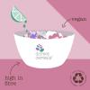 Dorset Cereals Simply Fruity Muesli | Healthy Breakfast Cereal | Vegan | High Fibre | 5 PACKS of 630 g view 3