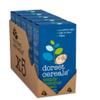 Dorset Cereals Simply Delicious Muesli | Healthy Breakfast Cereal | Vegan | High Fibre | 5 PACKS of 650 g view 1