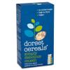 Dorset Cereals Simply Delicious Muesli | Healthy Breakfast Cereal | Vegan | High Fibre | 5 PACKS of 650 g view 3