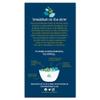 Dorset Cereals Simply Delicious Muesli | Healthy Breakfast Cereal | Vegan | High Fibre | 5 PACKS of 650 g view 4
