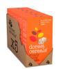 Dorset Cereals Simply Nutty Muesli | Healthy Breakfast Cereal | Vegan | High Fibre | 5 PACKS of 560 g view 1