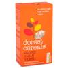 Dorset Cereals Simply Nutty Muesli | Healthy Breakfast Cereal | Vegan | High Fibre | 5 PACKS of 560 g view 3