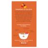 Dorset Cereals Simply Nutty Muesli | Healthy Breakfast Cereal | Vegan | High Fibre | 5 PACKS of 560 g view 4
