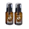 FemMas Argan & Keratin Beard Oil 100 ml Pack of 2 view 1