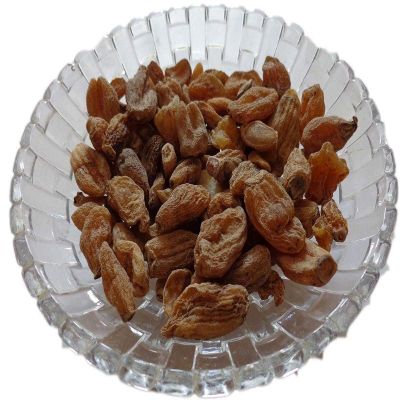 SALAM MISRI (100 GRAM)