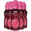 airpure Auto Spray Refills 128g-6 Tins (Jasmine Essence) view 1