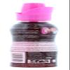 airpure Auto Spray Refills 128g-6 Tins (Jasmine Essence) view 2