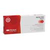 PRIMA Home Test - Iron FER Test - Ferritin and Iron Deficiency Anaemia view 1