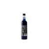 DaVinci Gourmet Classic Blue Raspberry 70ml (Pack of 1) view 2