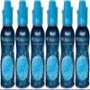 airpure INCREDiBALLS In-Wash Scent Booster Linen Room x 6 view 1