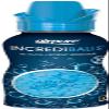airpure INCREDiBALLS In-Wash Scent Booster Linen Room x 6 view 2