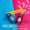airpure INCREDiBALLS In-Wash Scent Booster Linen Room x 6 view 4