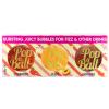 Popaball Bursting Bubbles for Prosecco 3 x 60 Grams | Prosecco, Gin, Mocktail & Cocktail Making Gifts | Gift Set Ideas for Her, Hampers & Hen Parties view 1