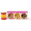 Popaball Bursting Bubbles for Prosecco 3 x 60 Grams | Prosecco, Gin, Mocktail & Cocktail Making Gifts | Gift Set Ideas for Her, Hampers & Hen Parties view 2