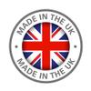 7.5,7,6,5,4 Inch Pre Cut Multi Size Square Personalised Photo/Your Logo Cake Topper Edible Fondant Icing Sheet Cake Topper view 3