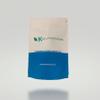 Creatine Monohydrate 1kg Pure Powder KNutrition Protein Powder view 1