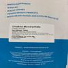 Creatine Monohydrate 1kg Pure Powder KNutrition Protein Powder view 2