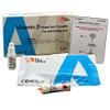 Vitamin D Test Kit Rapid Self-Test Vitamin D Health Test Kit view 1