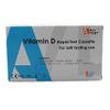Vitamin D Test Kit Rapid Self-Test Vitamin D Health Test Kit view 3