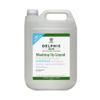 Delphis Eco Eco Washing Up Liquid 5L Concentrate Refill | Natural, Eco Friendly | Bulk Buy Refill view 1