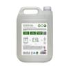Delphis Eco Eco Washing Up Liquid 5L Concentrate Refill | Natural, Eco Friendly | Bulk Buy Refill view 2
