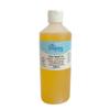 Chia Seed Oil Organic Cold Pressed 500ml - 100% Pure view 1